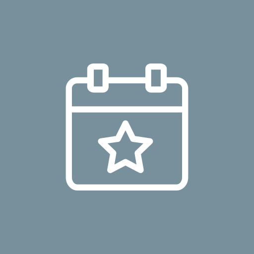 RSVSR Monopoly Go guide to level up fast and grow net worth