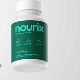 Nourix Erfahrungen