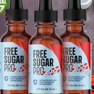 FreeSugarPro Reviews