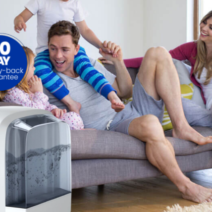 Polar Cooling Reviews