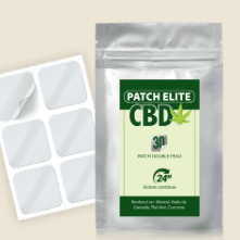 Patch Elite