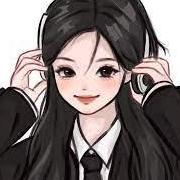 fangda Fan