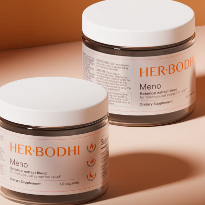 Her Bodhi Reviews