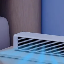 BreezaMax AC Reviews