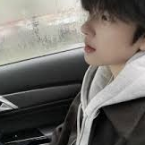 Chen Xin