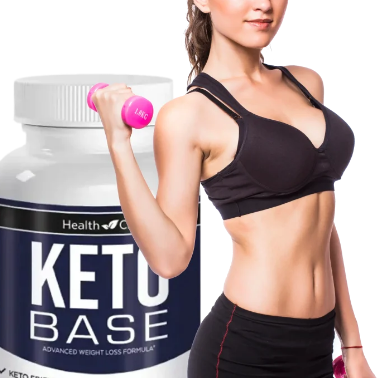 Keto Base Kokemukset