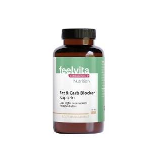 LipoXan Thin