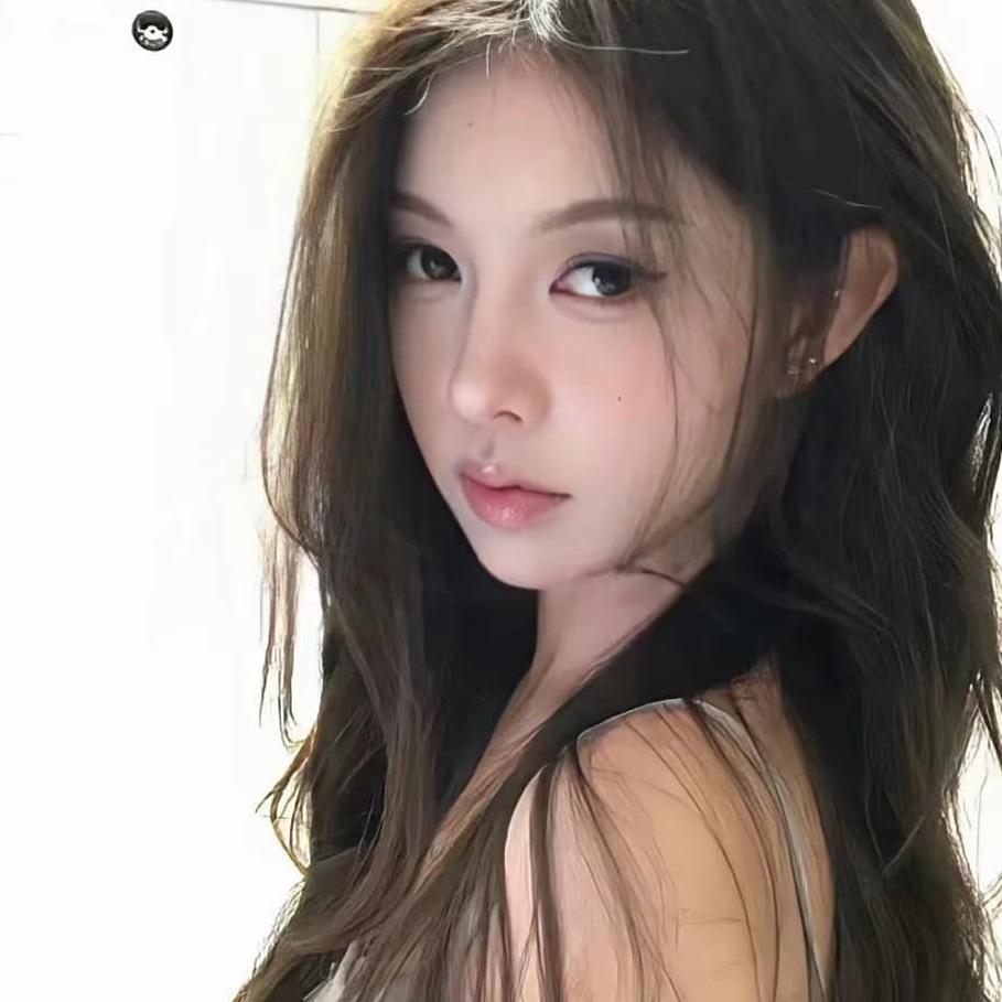 ciju fang