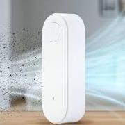 ClairuAir Purifier