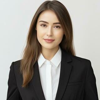 Sadaf Sheikh