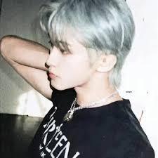 Mark Lili