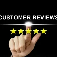 TheConsumer Ratings