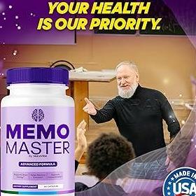 Memo Master