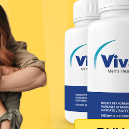 Vivalis Reviews