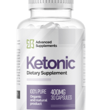Ketonic Avis