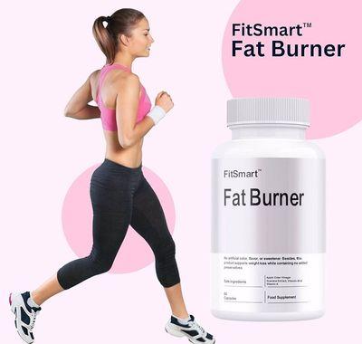 FitSmart FatBurner