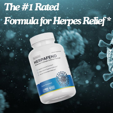 Herpafend Reviews