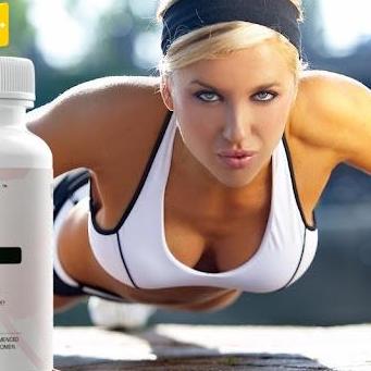 Nuvia Reviews