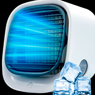 LilCooler Reviews