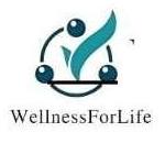 Wellness For Life Blog