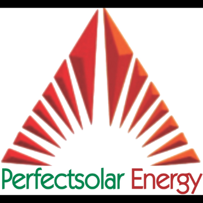 PerfectSolar Energy