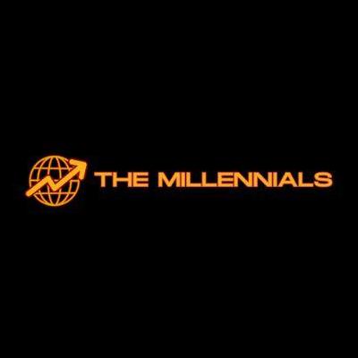 The Millenials