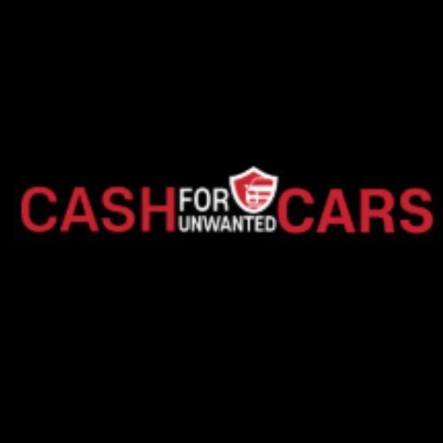 Cash For Unwanted Cars