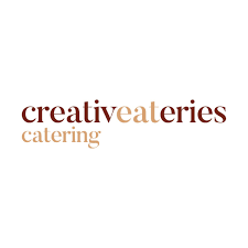 Creativeeaters Catering
