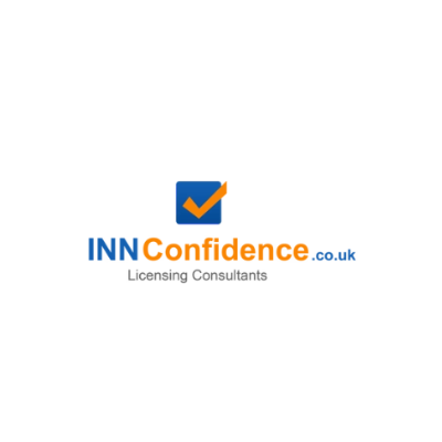 INN  Confidence Ltd