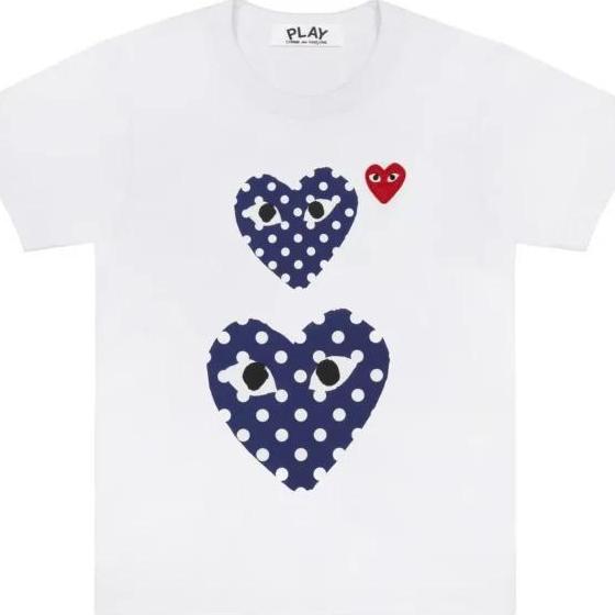 Comme Des Garcons Official