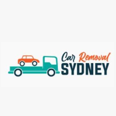 Car Removal Sydney