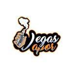Vegas Vapor