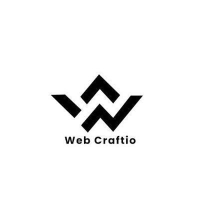 Webcraftio Digital Agency