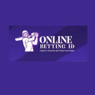 Trusted Onlinebettingid