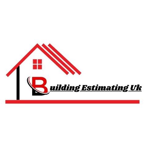 Building Estimating