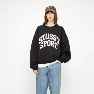 Paneyed428 Paneyed428