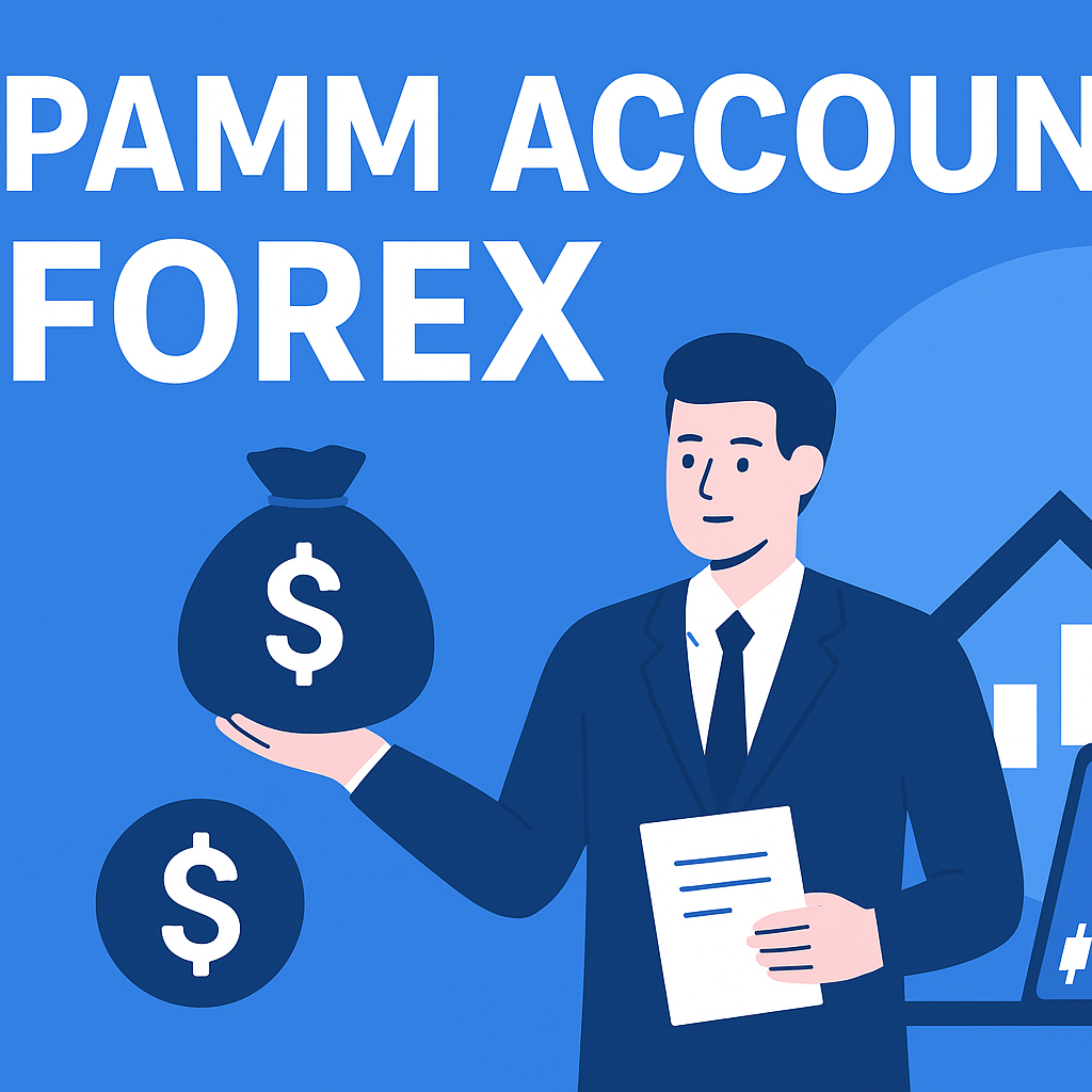 Online Trading  Platform