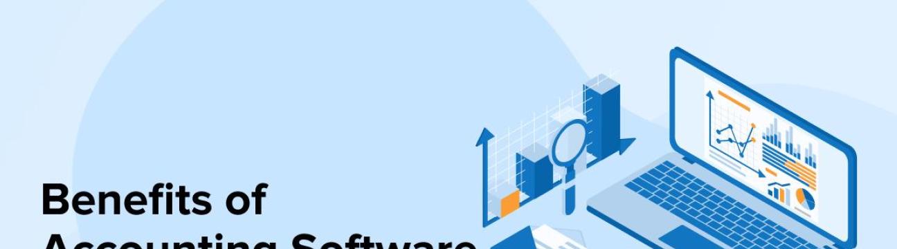 Point Of Sale  System