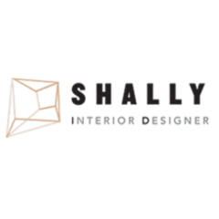 Shally Interior Designer