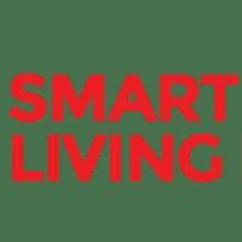 Smart Living