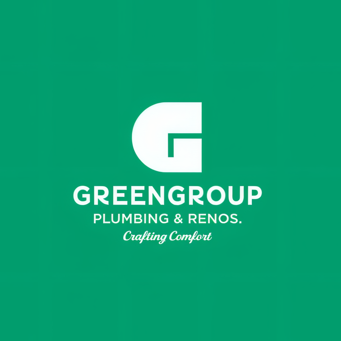 GreenGroup Renos