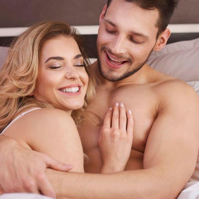 ErecPro Kapseln ErecPro Kapseln