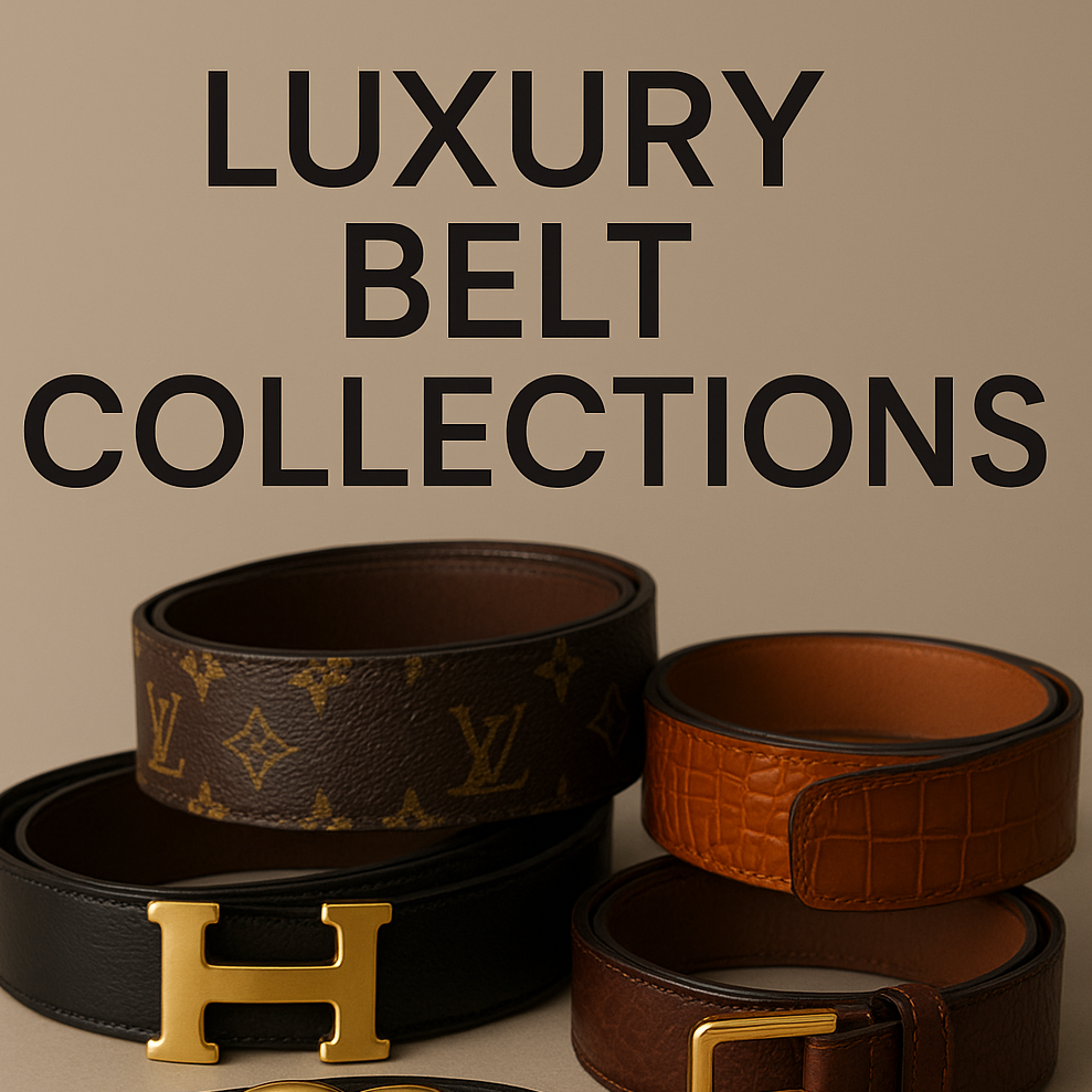 Dior Fashion  Accessories