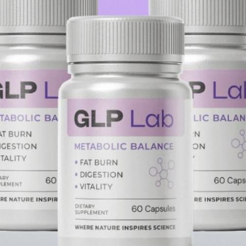 GLPLab Reviews