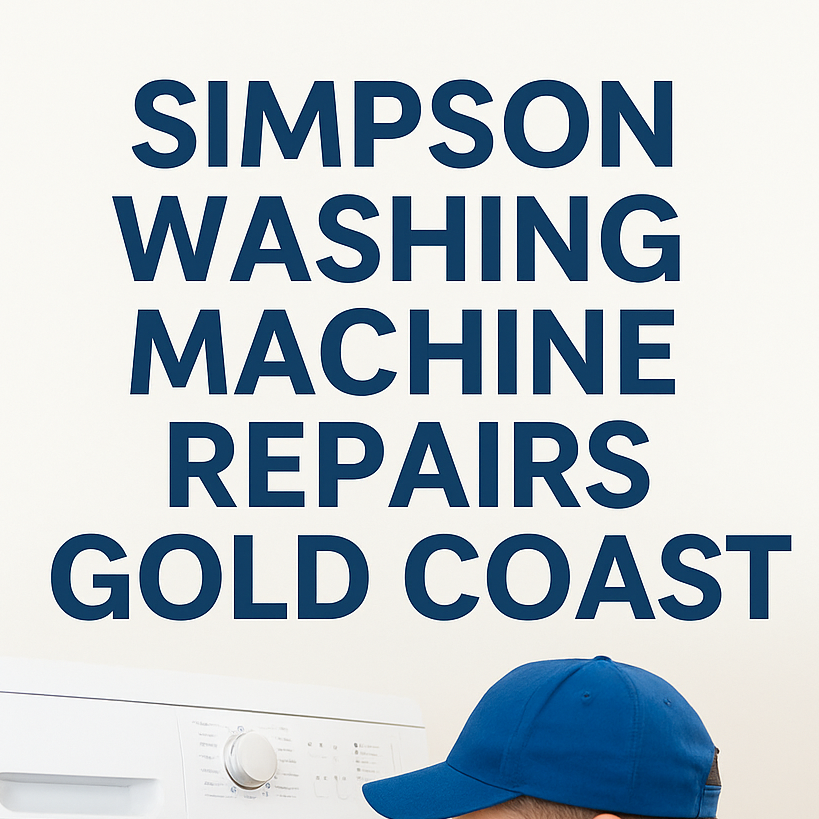 Stoves Repairs  Repairs 