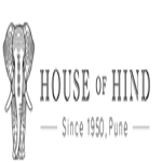 House Of Hind Hind