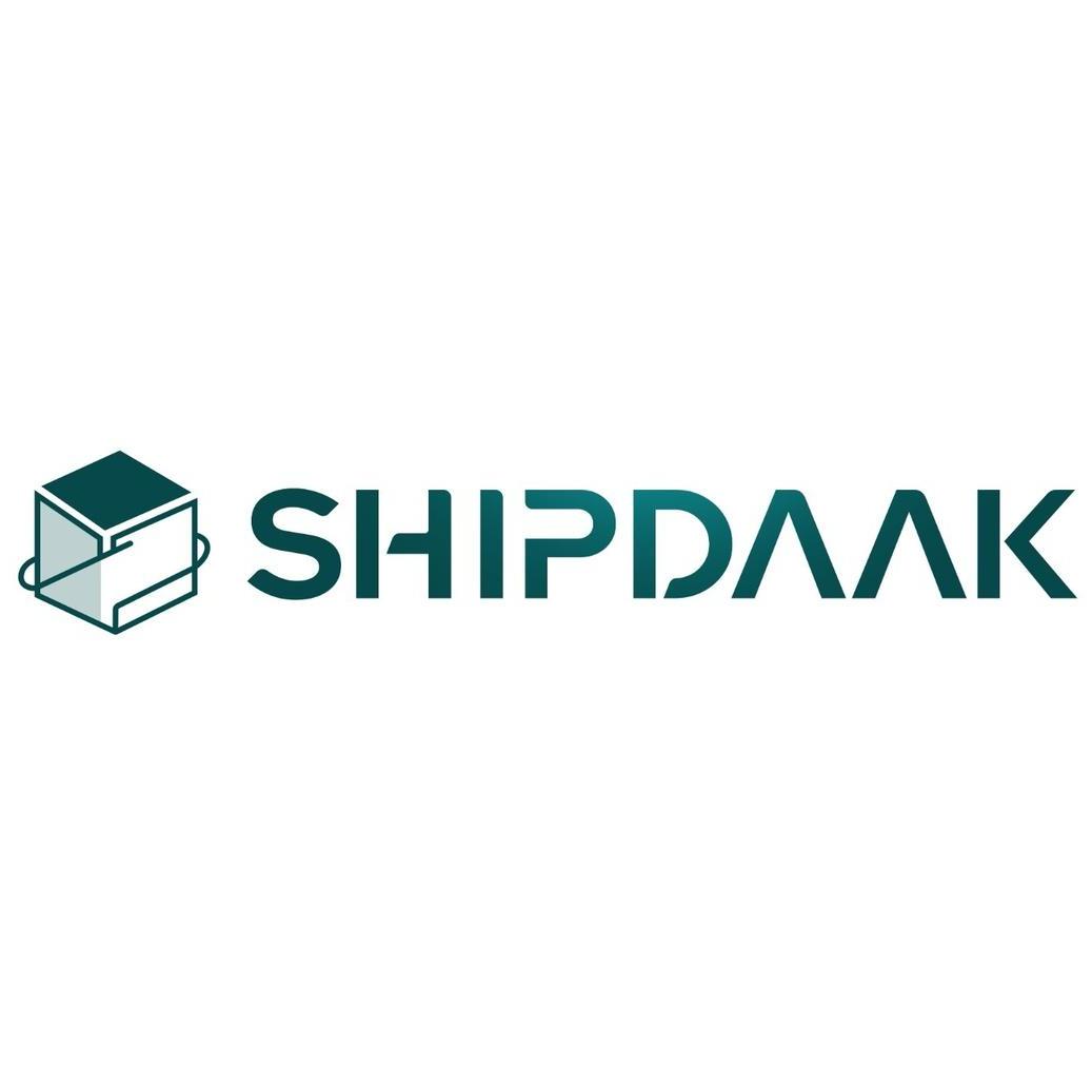 Shipdaak Logistics