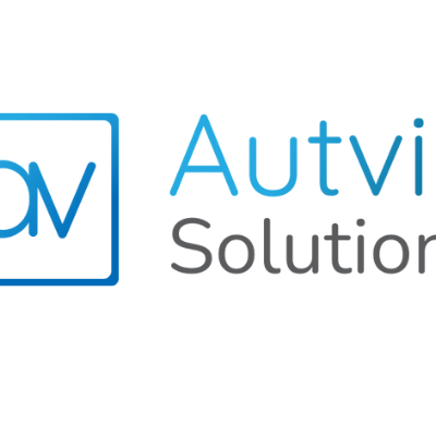 Autviz Solutions