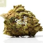 Sixtyeightstore Sixtyeightstore