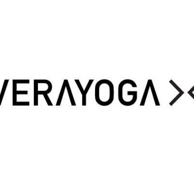 Vera Yoga